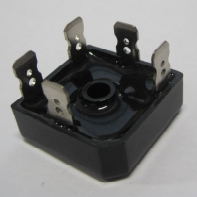 三相桥式整流二极管 PSD2508