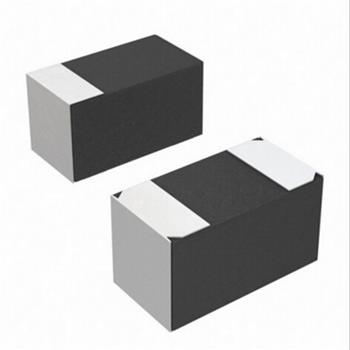 VISHAY  298D和298W系列