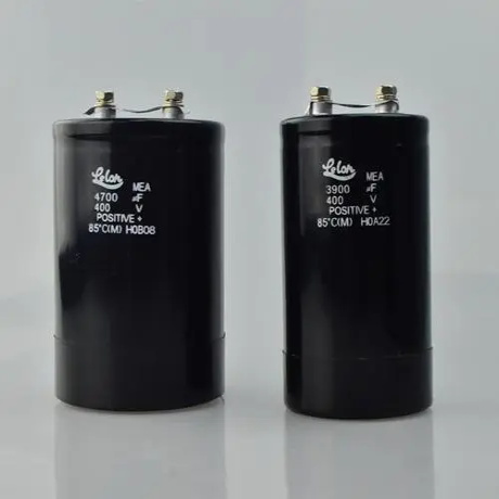 基板自立性Snap in