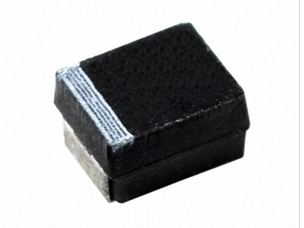 电子元器件怎么选择