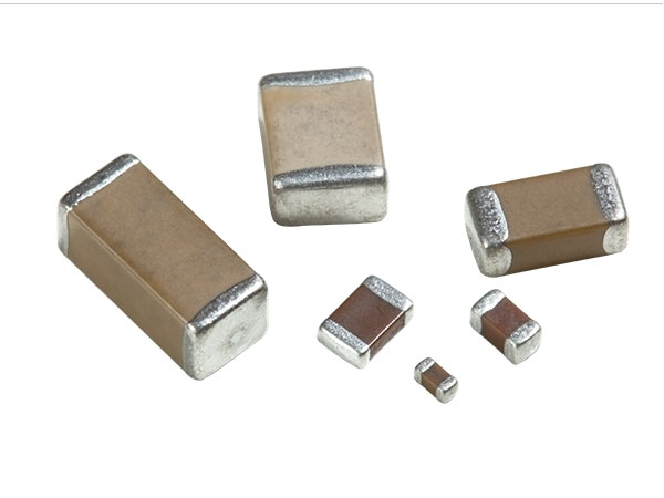 电子元器件质量等级分类