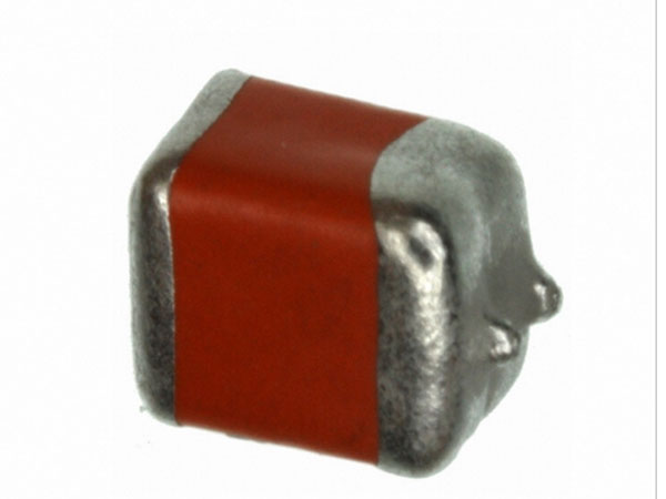 电子元器件基础知识大全