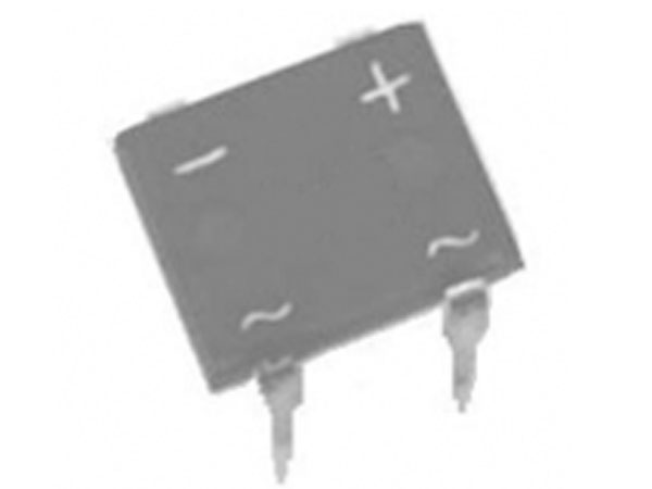 如何识别电子元器件型号